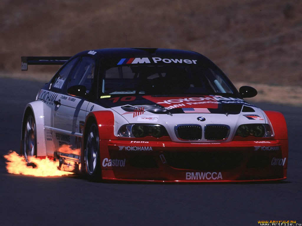 bmw, m3, , dtm